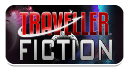 Traveller Fiction
